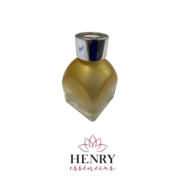 FRASCOS CAPELA 100ML R.4201 DOUR/INC - PC