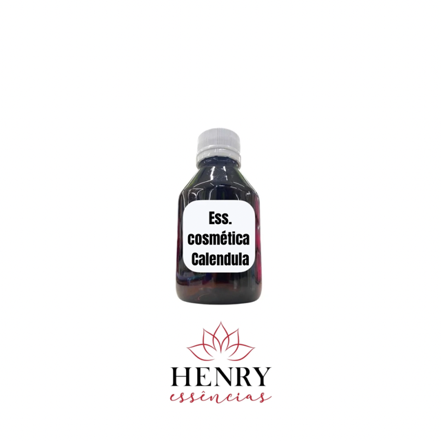 ESS CALENDULA SABONETE COSMÉTICA  - ML