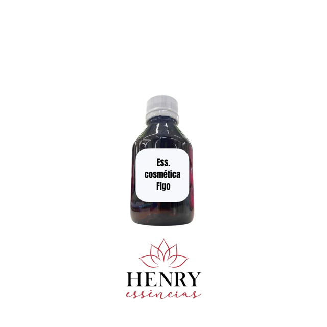 ESS FIGO SABONETE COSMÉTICO - ML