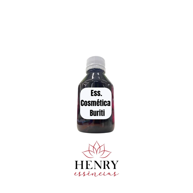 ESS BURITI COSMÉTICO  SABONETE -100 ML