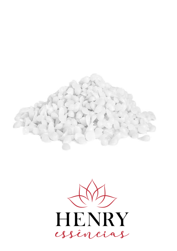Parafina Plus - 1Kg