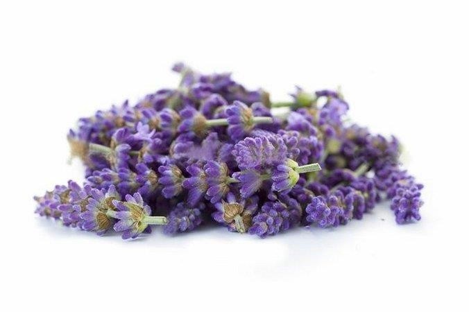 ESS ALFAZEMA COSMÉTICA - 100ml