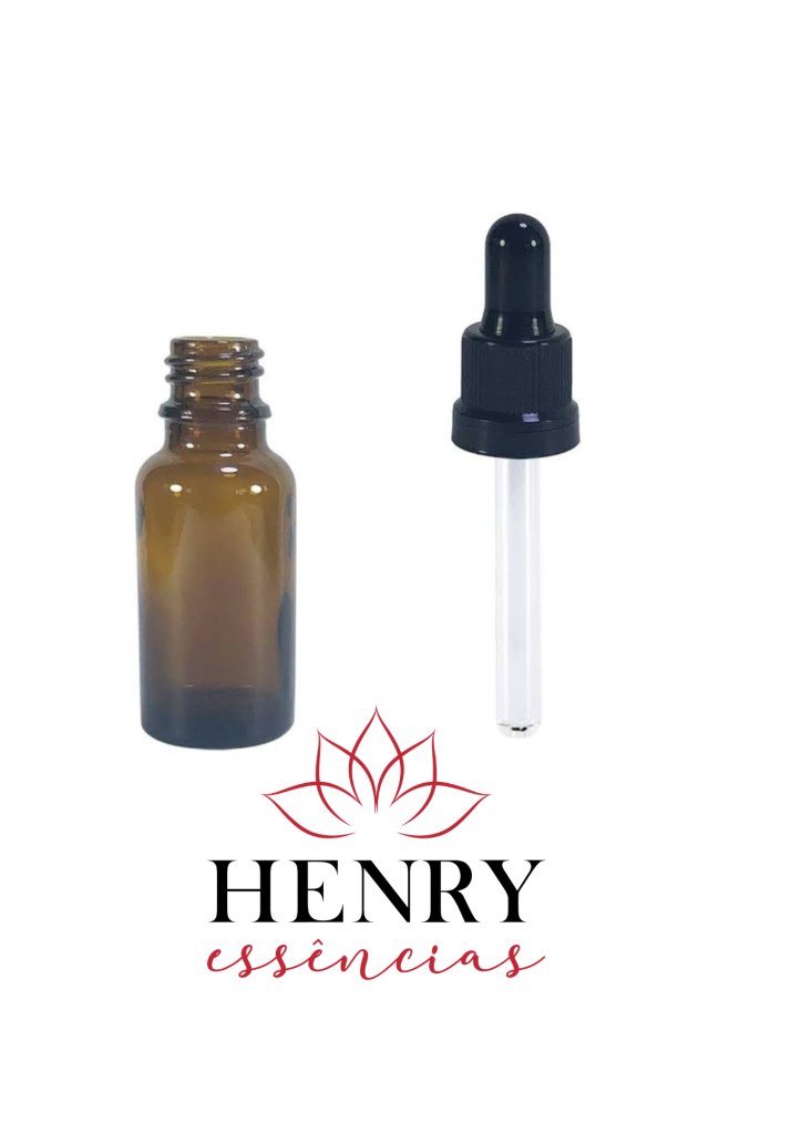 10 FRASCOS PENICILINA CASCO 10ML AMBA COM TAMPA CONTA GOTAS