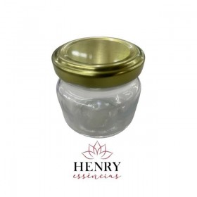 50 POTES PATE 122 GRAMAS PATE