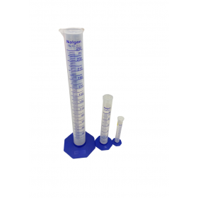 PROVETAS 10, 50 E 250 ML