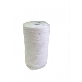 PAVIO DE ALGODAO COD 5235 - 376 METROS - PC
