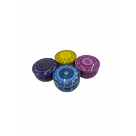 LATAS ZODIACO 70 ML - PC