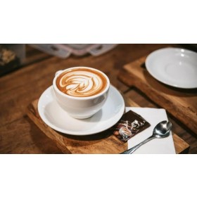 ESS CAPPUCCINO ITALIANO PARA VELA VOLLMENS 100 ML - PC