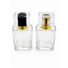 FRASCOS MONSIEUR R.3145 B/28 - PC