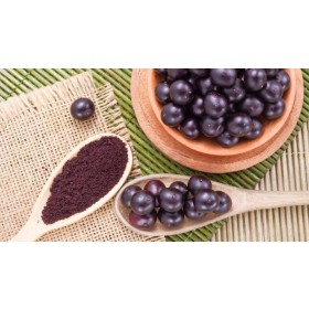 ESS AÇAI COSMÉTICA 100 ML