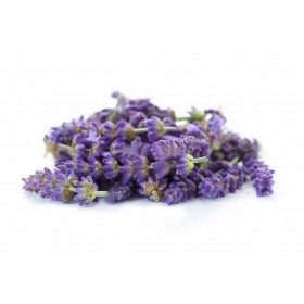 ESS ALFAZEMA COSMÉTICA - 100ml